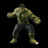 v7TkuYk2GyM-channel-avatar-tiles hops 11M views