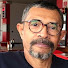 6Kj0HRTnspU-channel-avatar-Jeannot Pascal Elysée Ramambazafy