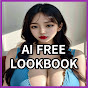 AI LOOKBOOK Free