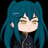 jCdE_tvdTdw-channel-avatar-ALQO