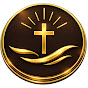 Daily Grace and Mercy Avatar