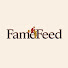 uJEyuY8Rr1U-channel-avatar-FameFeed