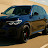 @Gun_CPF4Life Avatar