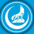 NG_zsf0QlNc-channel-avatar-Malatya Ülkü Ocaklari