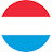 @derekr1113 Avatar