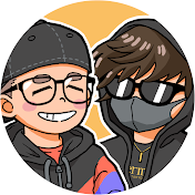 ずまとイーサン