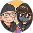 wHsNLBhZGoo-channel-avatar-ずまとイーサン