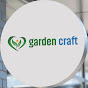 Garden Craft logo
