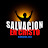 Salvacion En Cristo