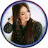sLrgnhyTVIA-channel-avatar-Life With Hina Official 