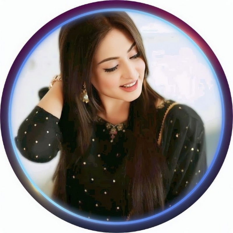 Life With Hina Official 