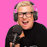 y3wBseFHk4U-channel-avatar-Christine Blosdale