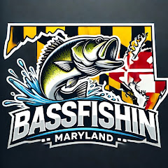 BassFishinMD