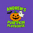 -cfGvlrhlYY-channel-avatar-Andrew's Pumpkin Playhouse