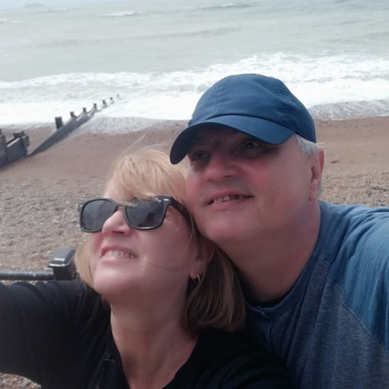 Targul de Purici Bistrita Romania #targuldepuricibistrita#visitromania #shorts #travel #events