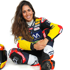 MARÍA HERRERA