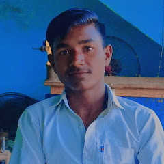 Ajeet Kumar 