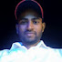 _x0VNpaH79Q-channel-avatar-Das Ji Vlogs    