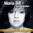 Maria Bill - Topic