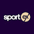aoC_lUiUVk0-channel-avatar-Sportex and Mehmet Özcan