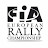 @europeanrallying