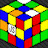 JS cuber