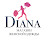 DIANA_FASHION