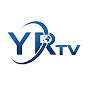 YR TV Telugu Image Thumbnail