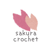sakura.crochet / ｻｸﾗｸﾛｼｪ