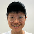 Q06E1pYSL0Q-channel-avatar-TOEFL with Li-Yi