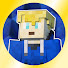 NVVH1wpICEI-channel-avatar-zSqmmy