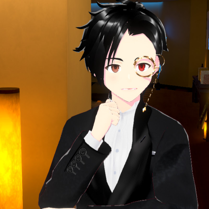 プロット-Plot-