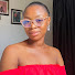 e9KNF80Lqlo-channel-avatar-Faith React Tv