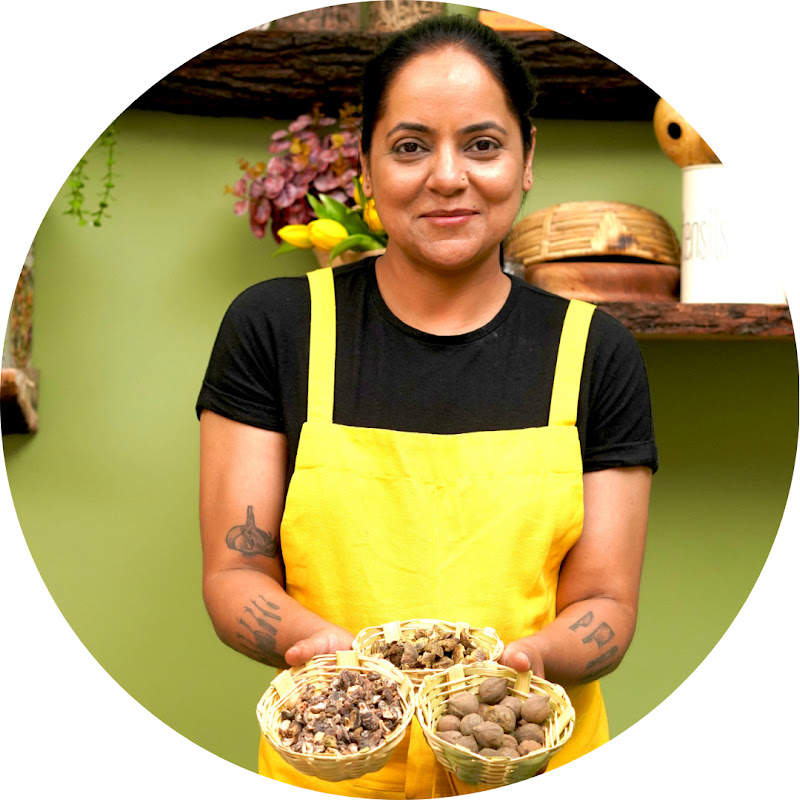 Dr. Lata Tondon 