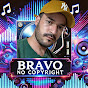Bravo No Copyright logo