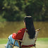 MaoaZv9GbkQ-channel-avatar-Chang's life in VietNam