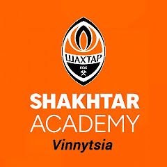 SHAKHTAR ACADEMY VINNYTSIA 