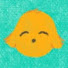 ae_wzd4yjPo-channel-avatar-슈빗 SYUBBIT