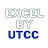 การใช้ Excel เพื่องานทางการตลาด ByUTCC