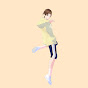 Sola GameDev