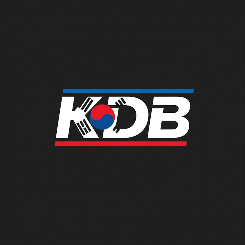Korea Daily Brief