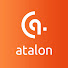 OV3qyQOEILI-channel-avatar-Atalon