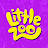 Little Zoo