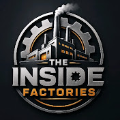 The Inside Factories