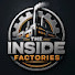 DcqPy2ikYcw-channel-avatar-The Inside Factories 
