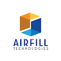 AIRFILL Technologies logo