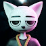 WMod0PI_7TM-channel-avatar-Solen - Нарезки Soleka