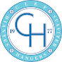 UNC Clef Hangers logo