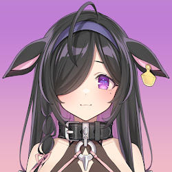 プロフィール写真