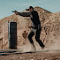 bEQa8G4vkrs-channel-avatar-Justin Shoots